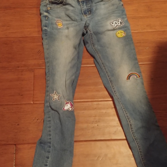 HUGE WOMAN CLOTHING LOT - Picture 4 of 8